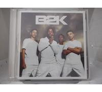 B2k - B2k [Import]