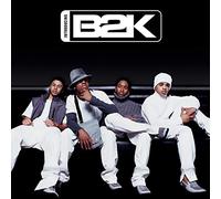 B2k - Introducing B2k
