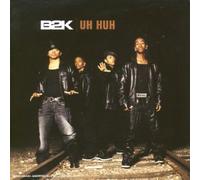 B2k - Uh Huh 2003