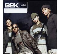 B2k - Uh Huh by B2k