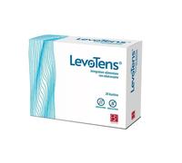 Levotens® B2Pharma 20 Bustine