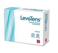 Levotens® B2Pharma 20 Bustine