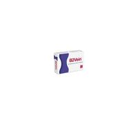 B2Vein 30 Compresse 27 G 27 g Compresse