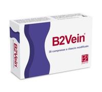 B2VEIN 30CPR
