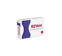 B2VEIN 30CPR