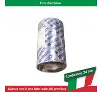 Brady B30-R4300 nastro per stampante Nero (Black Heavy-Duty Print Ribbon - for B