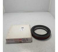 B301-13-Z40 Tokyo filtro aria Mazda 121 1.1 1.3 1987-90