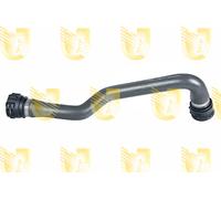 B3012 UNIGOM Flessibile radiatore per BMW