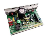 B304 S13 A21203029 Scheda Di Controllo for Parti Del Controller Della Scheda Madre Del Circuito Tapis Roulant T83