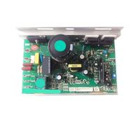 B304 S13 A21203029 Scheda driver sostitutiva del controller di velocità della scheda madre for tapis roulant T83, Parti
