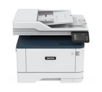 B315V_DNI XEROX MFP 4/1 BN B315 WI F/R A4 40P 0