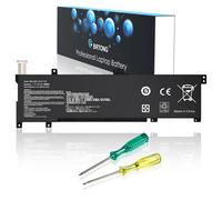 B31N1429 Batteria compatibile con modelli ASUS A501L A501LB A501LX K501L K501LB