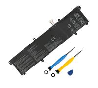 B31N1911 C31N1911 Batteria per Asus VivoBook M413 F413 X413 X421 D413 S413