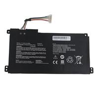 B31N1912 Batteria per laptop C31N1912 Compatibile con ASUS VivoBook 14 Modelli E410M E410MA L410M L410MA E410KA E510MA E510KA F414MA L510MA R522MA E410MA-EK007TS EK087T E410MA-EK991TS L410MA-BV077TS