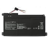 B31N1912 C31N1912 Batteria compatibile per Asus VivoBook 14 E410 E410MA-EK007TS E410KA L410 L410MA-BV037TS F414MA E510MA E510KA L510MA 0B200-036 800000 42 Wh