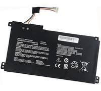 B31N1912 C31N1912 Batteria per Asus VivoBook 14 E410M E410MA L410MA E410KA E510MA E510MA E510KA F414MA L510MA R522MA E410MA-EK026TS EK018LTS 4100 MA-BB. 4V058TS E510KA-EJ033TS E510KA-EJ033TS