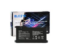 B31N1912 C31N1912 Batteria per ASUS Vivobook 14 E410MA L410MA E410KA E510KA E510