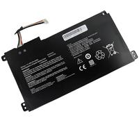 B31N1912 C31N1912 Batteria per ASUS VivoBook 14 E410MA L410MA E410KA E510MA E510KA EJ033TS EK018TS L410MA-BV058TS E510KA-EJ0 E510MA-EJ614 E410MA-EK026TS BV1312WS E410KA-EK037WS EK037TS