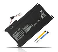 B31N1912 C31N1912 Batteria per Asus VivoBook Go 14 15 E410 E510 L410 L510 E410KA E410MA E510KA E510MA L410M L510M R522 L410MA L510MA F414MA R522M R522MA L410MA-EB256T E410KA-EB185WS E410KA-EB241WS
