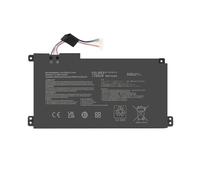 B31N1912 C31N1912 Batteria per Asus VivoBook Go 14 E410M E410MA GO 15 E510 E510M E510MA E410KA E510KA L410MA L510MA F414MA R522MA E410KA-EK037WS E410KA-EK037TS E410MA-BV1312WS E510MA-EJ614 11.55V 42WH