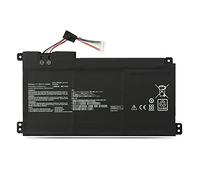 B31N1912 C31N1912 Batteria per computer portatile compatibile con ASUS VivoBook 14 E410MA L410MA E410KA E510MA E510KA F414MA E410MA-EK026TS EK018TS L410MA-BV058TS E510KA-EJ033TS Series(11.55V 42Wh)