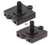 B3200 Rotante Interruttore 4 Posizioni 3 Velocità Riscaldamento Ventilatore