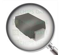 B340A-E3-5AT 9Pcs New B340A-E3-5AT