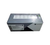TONER MB3442ADW LEXMARK