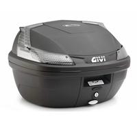 Bauletto Givi B37 Blade Tech Monolock