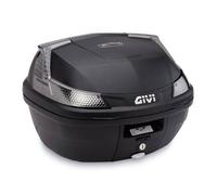 Bauletto Givi B37 Blade Tech Monolock