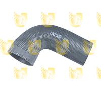 B3965 UNIGOM Flessibile aria alimentazione per BMW