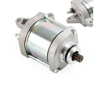 B3J-81890-00 Motorino Di Avviamento Per Yamaha YZ450F YZ WR 450 F WR450F YZ450 FX YZ450FX 2019 2020 2021 2022-2023 OEM: 8R9-81890-00 Accessori