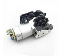 B3Q10-60104 Motore ADF Alimentatore automatico documenti ASSY for HP LaserJet M 277 281 426 427 477 M281 M426 M427 M477 M277 ADF duplex