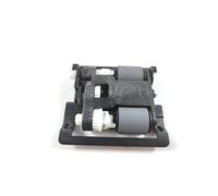 B3Q10-60105 Misura for HP AltaLink M281 M377 M426 M477 ADF Rullo di Prelievo Assemblaggio Macchina Sezione Doc Alimentatore