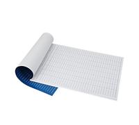 B4 Contabilità Registro Contabilità Libro Contabilità Contabilità Tracciatori di Spese di Denaro Notebook per la gestione delle scorte Inventario Tracking Notebook Contabilità Ledger per uso del