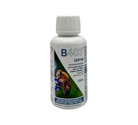 B403® Larvicida Biologico Anti Tarma della Cera