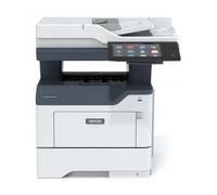 B415V_DN Xerox Multifunzione VersaLink B415V_DN A4 47ppm 1x550 + Bypass 100FF D