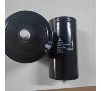 B43584S5478M7 4700MF 450V 90x144 CONDENSATORE (5 PZ)