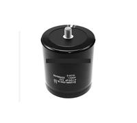 B43586-S9418-Q1 Inverter Electrolytic Capacitor 400v4100uf 400v 4100UF AUOQKQUT