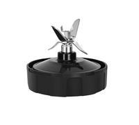 B43C 7 alette gruppo lama estrattore for frullatori Nurti Ninja Auto IQ BL480 BL482 BL64 parti