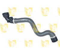 B4600 UNIGOM Flessibile radiatore per BMW