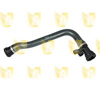 B4620 UNIGOM Flessibile radiatore per BMW