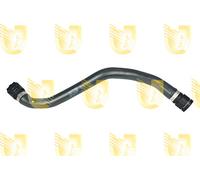 B4645 UNIGOM Flessibile radiatore per BMW