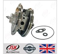 B47C20A/B Turbo Billet Core CHRA Per BMW 2.0 2 Series 218D 220D XDRIVE X1 X2