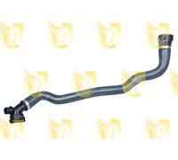 B4810 UNIGOM Flessibile radiatore per BMW,MINI