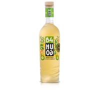 B4 HUGO 70 CL LIQUORE AI FIORI DI SAMBUCO SIMILAR ST GERMAIN B4HUHO DISTILLERIA