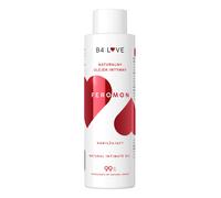 B4Love Olio Intimo Feromone 70 ml