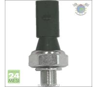 B4nmd Interruttore Pressione Olio Meat Per Vw New Beetle Benzina 1998>2010