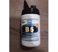 B5 B-COL ADESIVO POLIURETANICO MONOCOMPONENTE D4 FLACONE 750GR