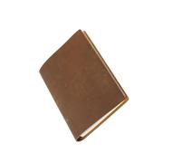 B5 Multifunzionale Notebook Diario Taccuini Cancelleria Blocco note Retro Copertina in Pelle Notebook per Note Schizzi Sketch Book